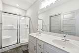 10906 Cole Thompson Ln - Photo 10