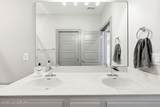 10906 Cole Thompson Ln - Photo 12