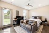 10906 Cole Thompson Ln - Photo 13