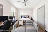 10906 Cole Thompson Ln - Photo 14