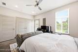 10906 Cole Thompson Ln - Photo 15