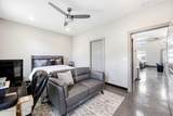 10906 Cole Thompson Ln - Photo 16