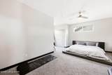 10906 Cole Thompson Ln - Photo 17
