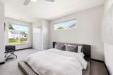 10906 Cole Thompson Ln - Photo 18