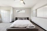 10906 Cole Thompson Ln - Photo 19