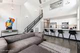 10906 Cole Thompson Ln - Photo 2