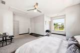10906 Cole Thompson Ln - Photo 20