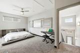 10906 Cole Thompson Ln - Photo 22