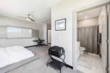 10906 Cole Thompson Ln - Photo 23
