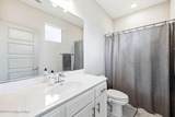 10906 Cole Thompson Ln - Photo 24