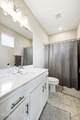 10906 Cole Thompson Ln - Photo 25