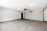 10906 Cole Thompson Ln - Photo 27