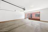 10906 Cole Thompson Ln - Photo 28
