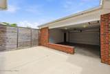 10906 Cole Thompson Ln - Photo 29