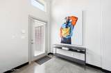 10906 Cole Thompson Ln - Photo 3