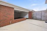 10906 Cole Thompson Ln - Photo 30