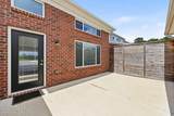 10906 Cole Thompson Ln - Photo 31