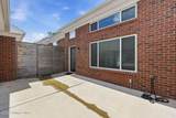 10906 Cole Thompson Ln - Photo 32