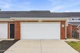 10906 Cole Thompson Ln - Photo 33