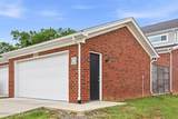 10906 Cole Thompson Ln - Photo 34