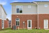 10906 Cole Thompson Ln - Photo 35
