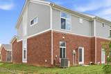 10906 Cole Thompson Ln - Photo 36