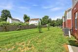 10906 Cole Thompson Ln - Photo 37