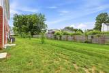 10906 Cole Thompson Ln - Photo 38