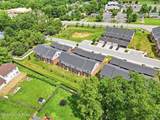10906 Cole Thompson Ln - Photo 39