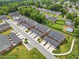 10906 Cole Thompson Ln - Photo 41