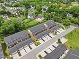 10906 Cole Thompson Ln - Photo 42