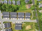 10906 Cole Thompson Ln - Photo 43