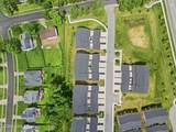 10906 Cole Thompson Ln - Photo 44