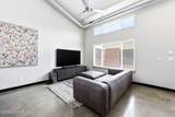 10906 Cole Thompson Ln - Photo 5