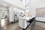 10906 Cole Thompson Ln - Photo 6