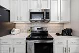10906 Cole Thompson Ln - Photo 7