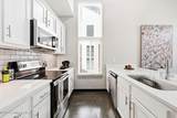 10906 Cole Thompson Ln - Photo 8