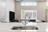 10906 Cole Thompson Ln - Photo 9