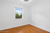 5412 Fruitwood Dr - Photo 16