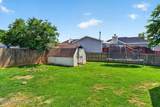 5412 Fruitwood Dr - Photo 17