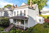 148 Coral Ct - Photo 1