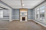 148 Coral Ct - Photo 10