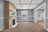 148 Coral Ct - Photo 11