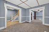 148 Coral Ct - Photo 12