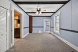 148 Coral Ct - Photo 13