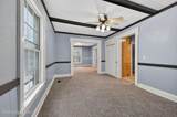 148 Coral Ct - Photo 14