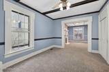 148 Coral Ct - Photo 15