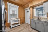 148 Coral Ct - Photo 16