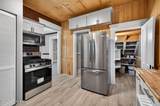 148 Coral Ct - Photo 18