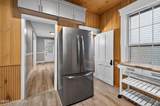 148 Coral Ct - Photo 19